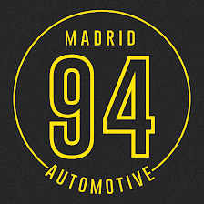 Taller 94 Automotive