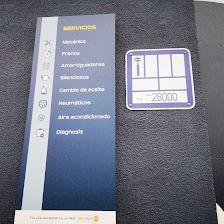 Viper Automocion