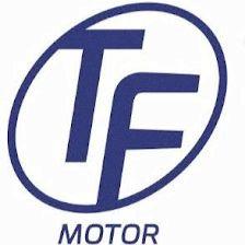 Talleres Flores
