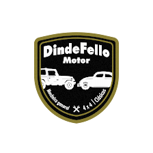 Dindefello Motor