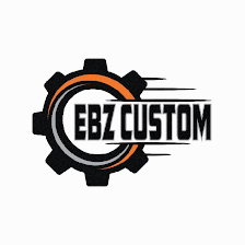 EBZ Custom