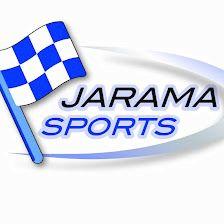 Jarama Sports