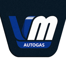 VM Car Sierra, SL