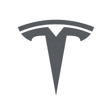 Tesla Madrid Pozuelo
