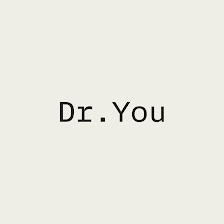 Dr.You
