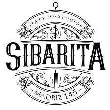 Sibarita Tattoo
