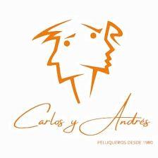 Carlos y Andrés Peluqueros Salón El Greco