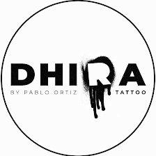 DHIRA TATTOO
