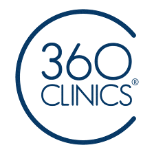 360Clinics Hortaleza