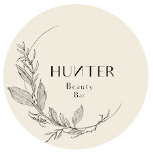 Hunter Beauty Bar (Aravaca) - Salón de belleza