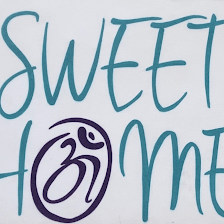 Centro Estético Avanzado Sweet Home