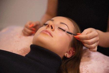 Janails Estética y Belleza