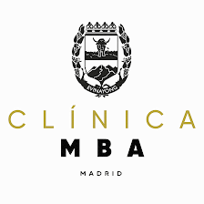 Clínica MBA - Clínica Medicina Estética y Estética
