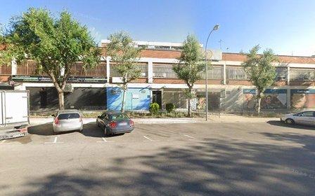 🏋🏻‍♂️ Dietista Carlos Yanini - Dietista Online y Nutrición Deportiva en Aluche