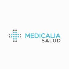 Centro Médico Medicalia Salud