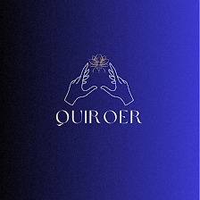 QUIROER