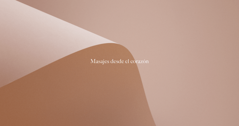 EvaC Quiromasaje - Masaje, Reflexología y Bienestar