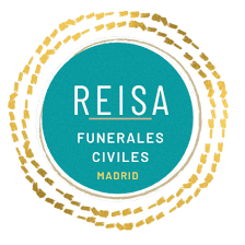 FUNERAL CIVIL MADRID - REISA