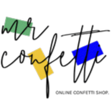 Mister-Confetti - Tienda de confeti