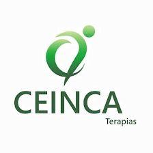CEINCA Terapias. Fisioterapia en Torrelodones