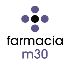 Farmacia M30