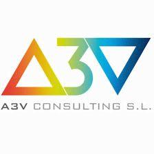 A3V Consulting S.L