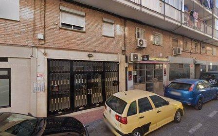 Taberna de Lumat
