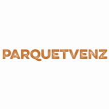 PARQUETVENZ