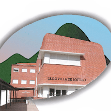 I.E.S.O. Villa de Sotillo