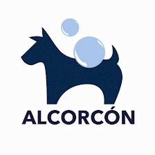 Lavakan Alcorcón | peluquería y spa para mascotas