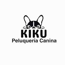 Peluquería canina KIKU
