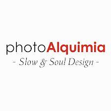 photoAlquimia