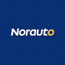 Norauto Madrid Rivas Vaciamadrid