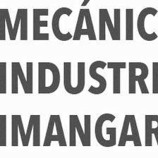 Mecánica Industrial Imangar
