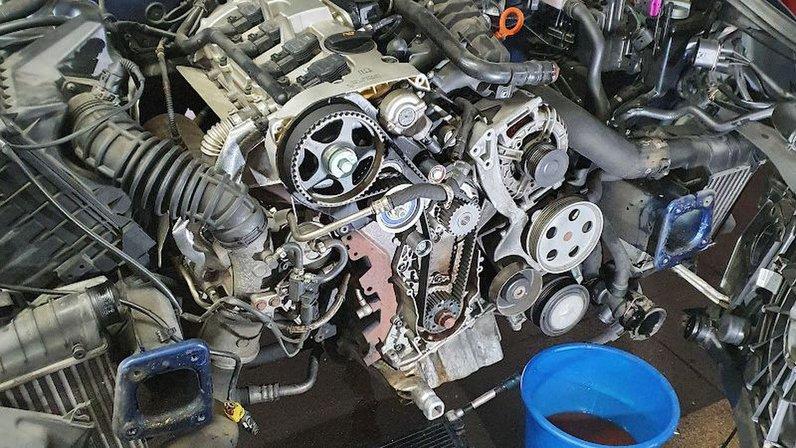 Talleres Lerauto
