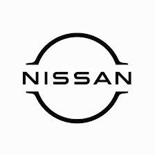 Nissan | Caetano Reicomsa