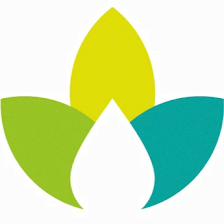 Petromas