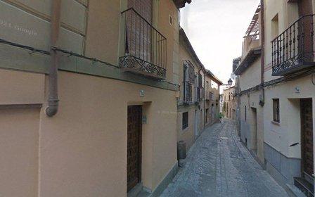 Zensations Toledo