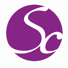 Salus Center Madrid