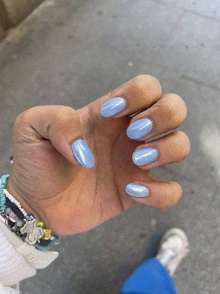 VietNails