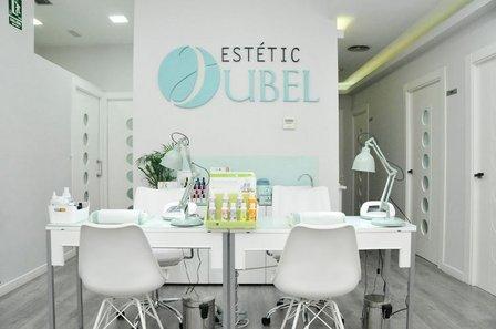 Estetic Jubel
