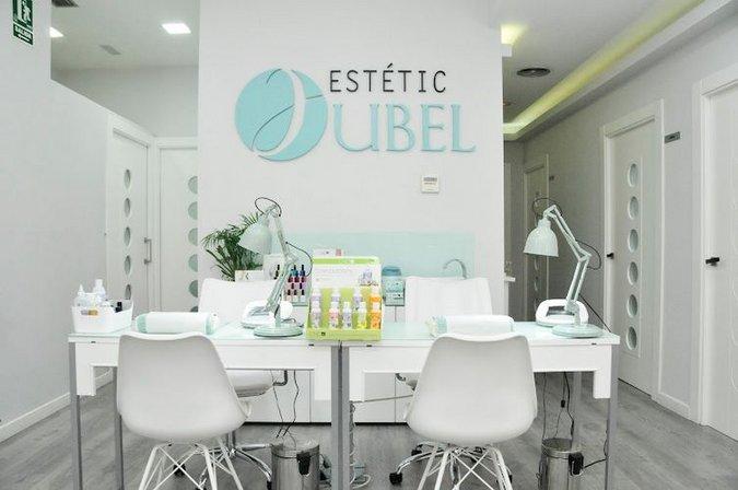 Estetic Jubel