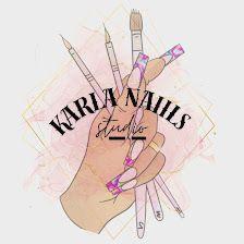 Karla Naiils Studio