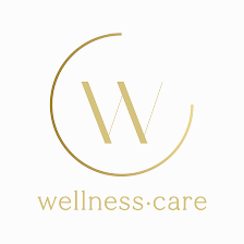 Wellness Care