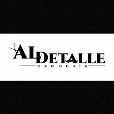 Barberia Al Detalle