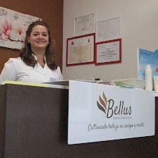 Bellus