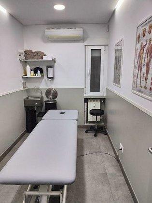 Fisioparati