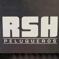 La pelu de Rsh Peluqueros