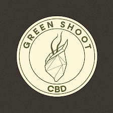 Green Shoot CBD