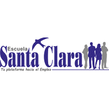 Escuela Santa Clara